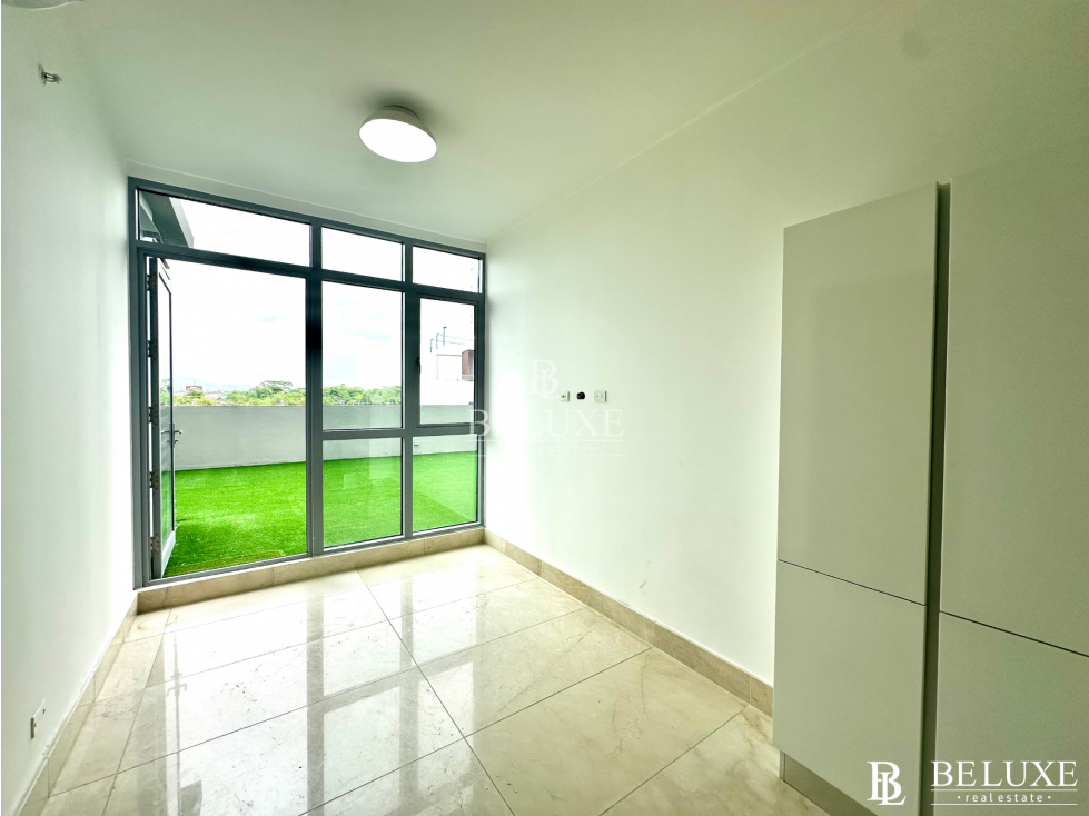 VENTA DE APARTAMENTO PH AZALEA, SANTA MARIA (10) — foto 6