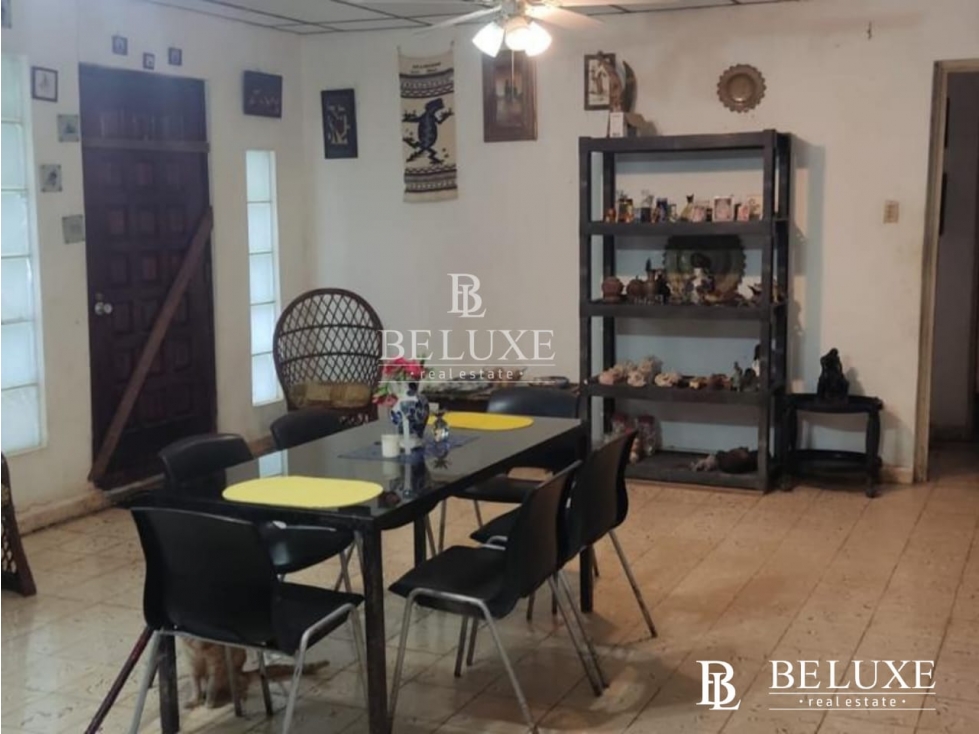 VENTA DE CASA EN CALLE GLORIELA,MAJAGUAL, VERACRUZ (6)