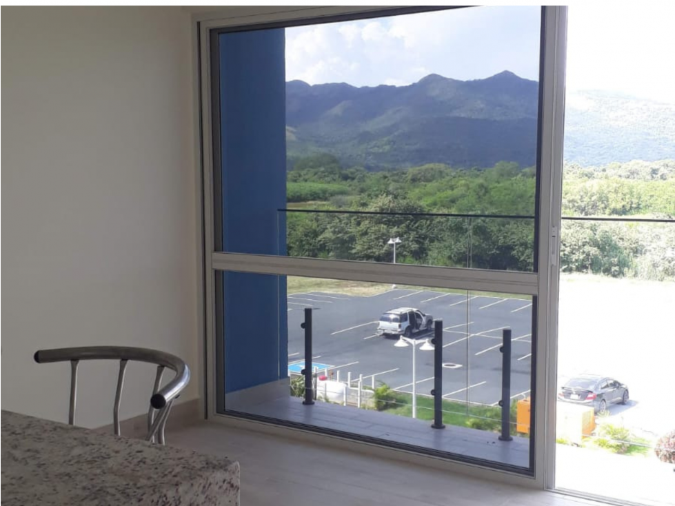 VENTA DE APARTAMENTO , PH SANCTUARY, PLAYA CARACOL (26) — foto 5