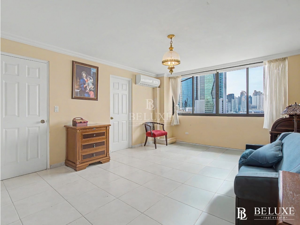 VENDO APARTAMENTO EN PH LA FONTANA OBARRIO (6) — foto 2