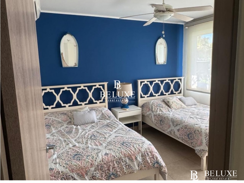 VENDO APARTAMENTO PH BIJAO BEACH CLUB & RESIDENCES (6) — foto 5