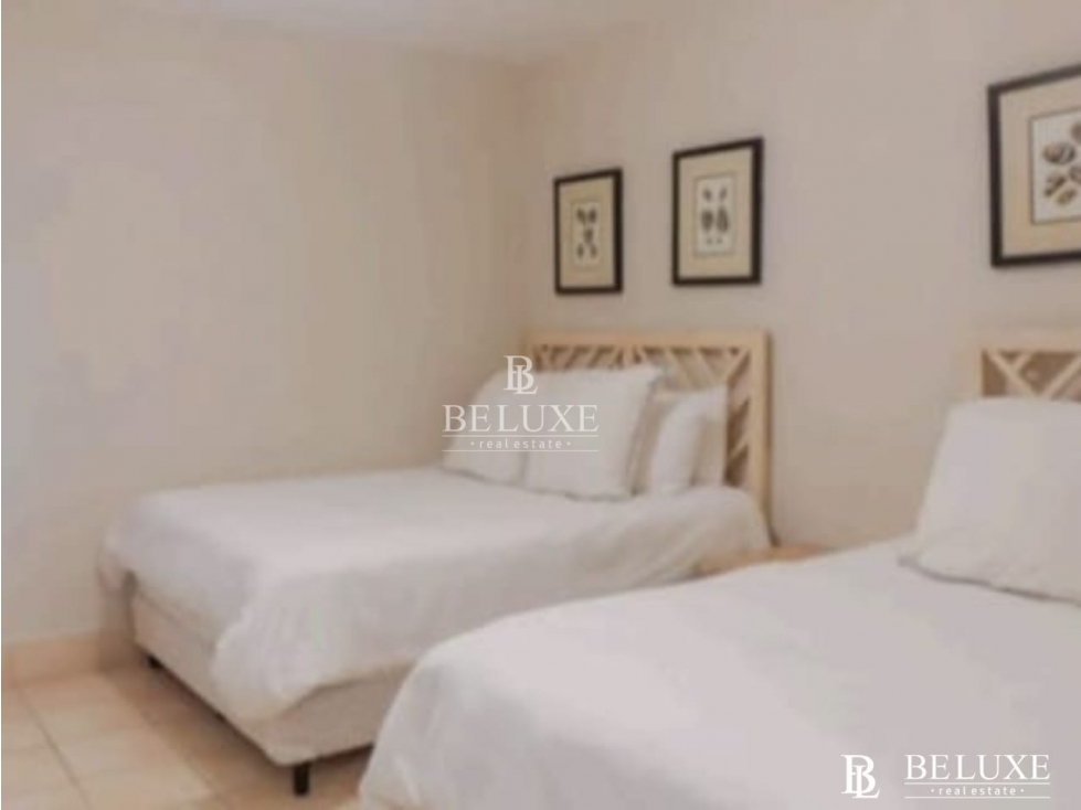 VENDO DE APARTAMENTO BUENAVENTURA COCLE (6) — foto 5