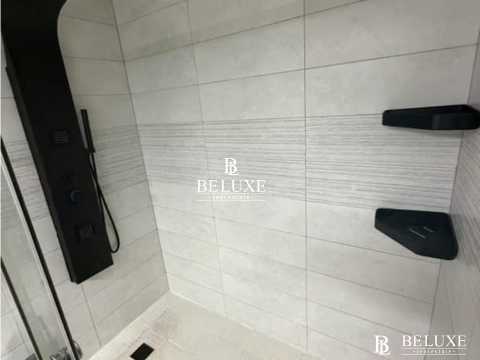ALQUILO APARTAMENTO PH VIVENDI GREEN EDISON PARK (6) — foto 6