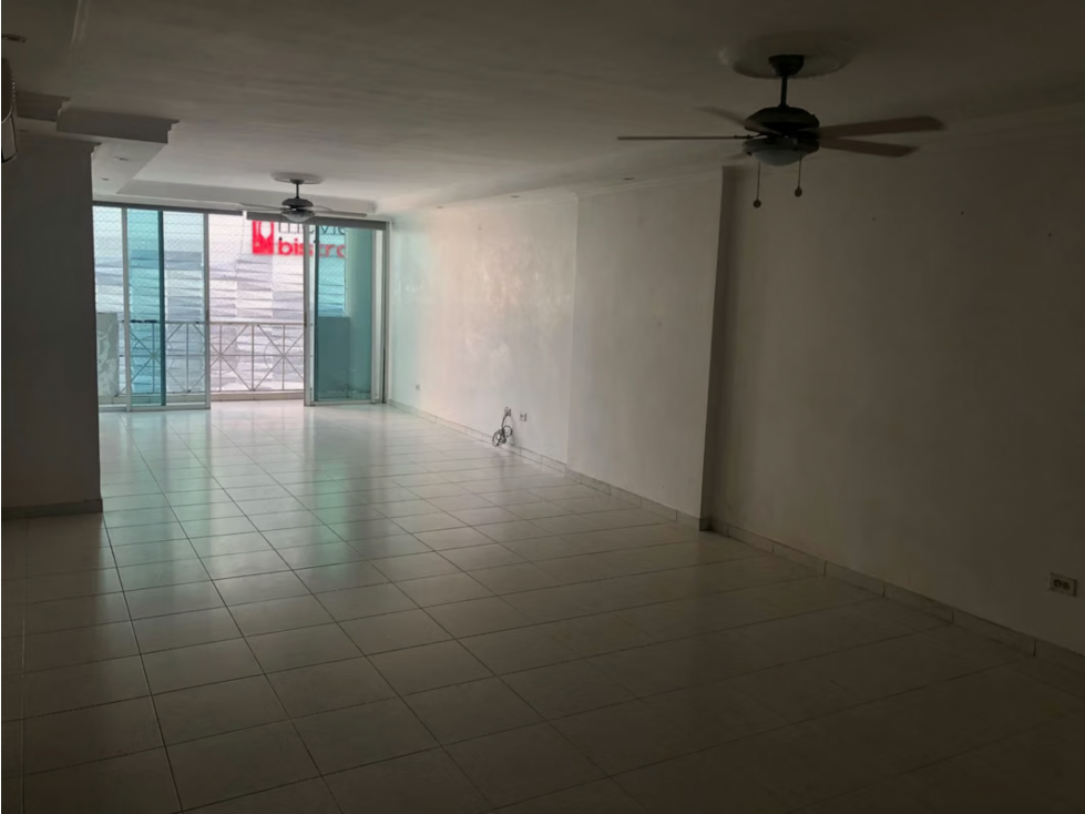 ALQUILO APARTAMENTO EN PH COSTA PACIFICA, PUNTA PACIFICA (10) — foto 5
