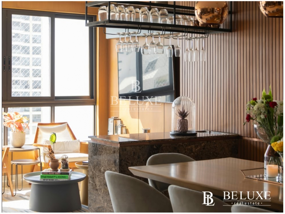 ALQUILER DE APARTAMENTO EN PH PARQUE DEL MAR COSTA DEL ESTE (6) — foto 4