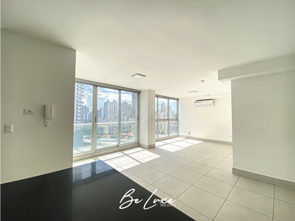 VENDO APARTAMENTO EN OBARRIO, PH PARK CITY .(4) — foto 3