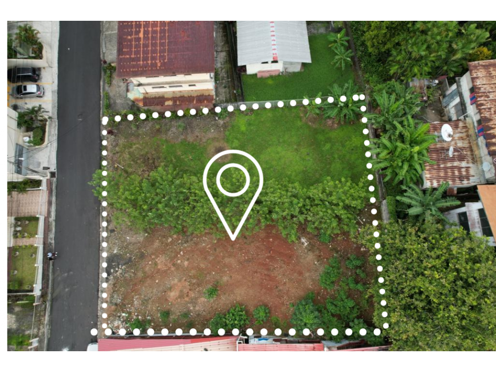 VENTA TERRENO EN BETHANIA, CLUB X ¡PRECIO OPORTUNIDAD! (8) — foto 6