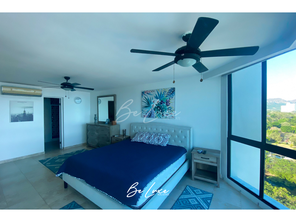 VENTA DE APARTAMENTO EN CORONADO COUNTRY CLUB (14) - 5