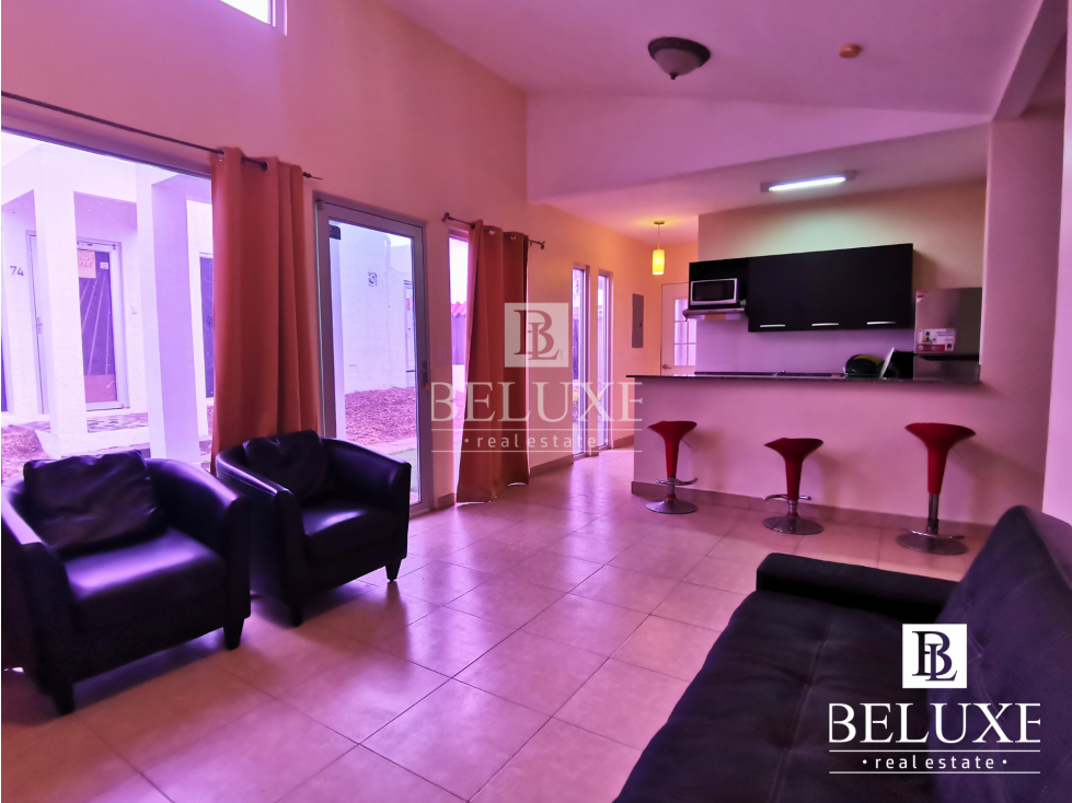 VENTAS DE CASA DE PLAYA EN IBIZA, RIO HATO- BIJAO (9) - 5