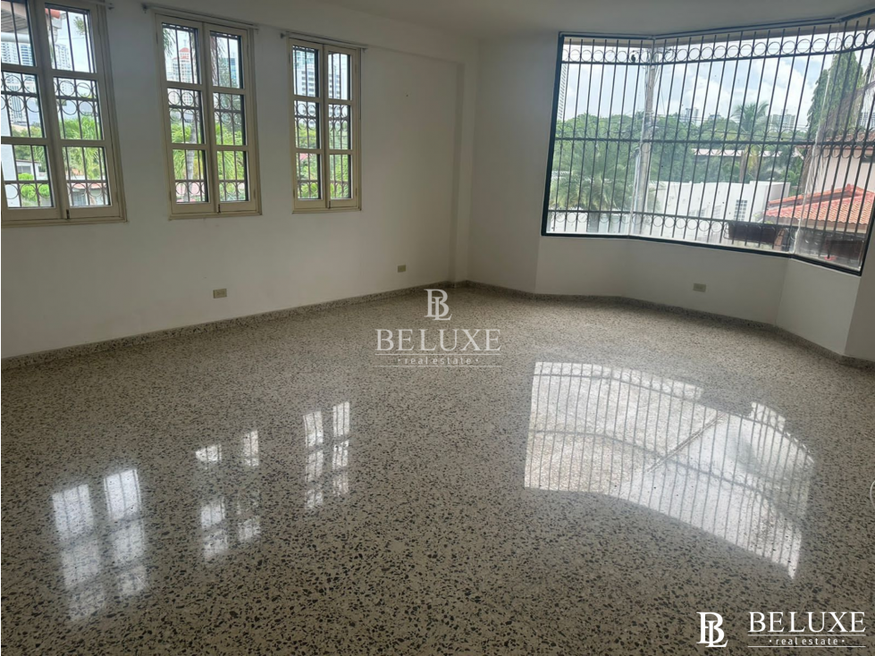 VENTA CASA RESIDENCIAL EN LOMA ALEGRE (10) — foto 6