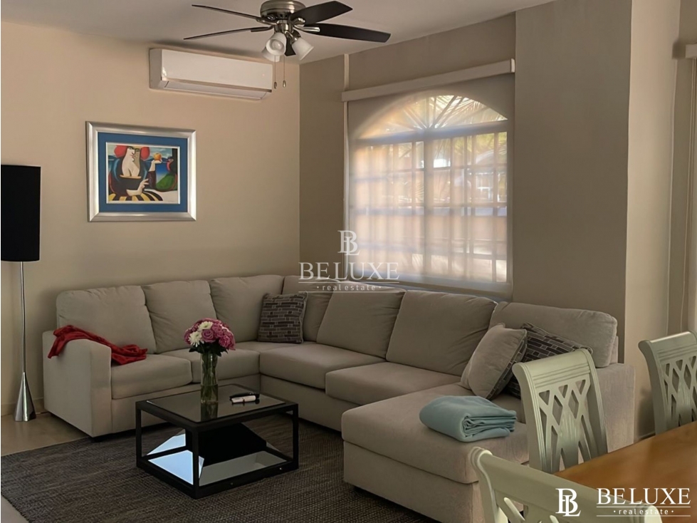 VENTA/ALQUILER CASA CLAYTON VILLAGE (10) — foto 4