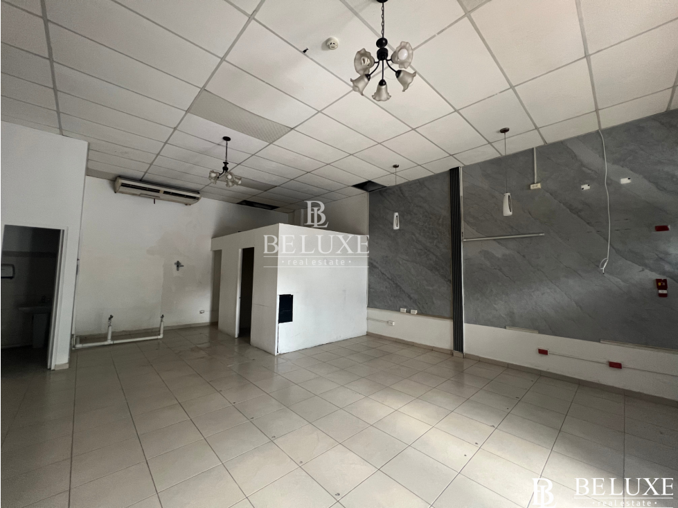ALQUILO LOCAL COMERCIAL EN ALBROOK VIEW (7) - 2