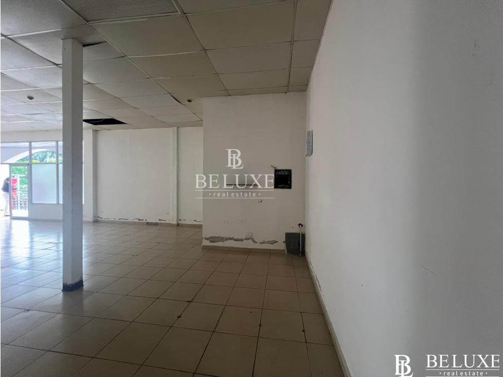 ALQUILO LOCAL COMERCIAL EN ALBROOK VIEW (7) - 2
