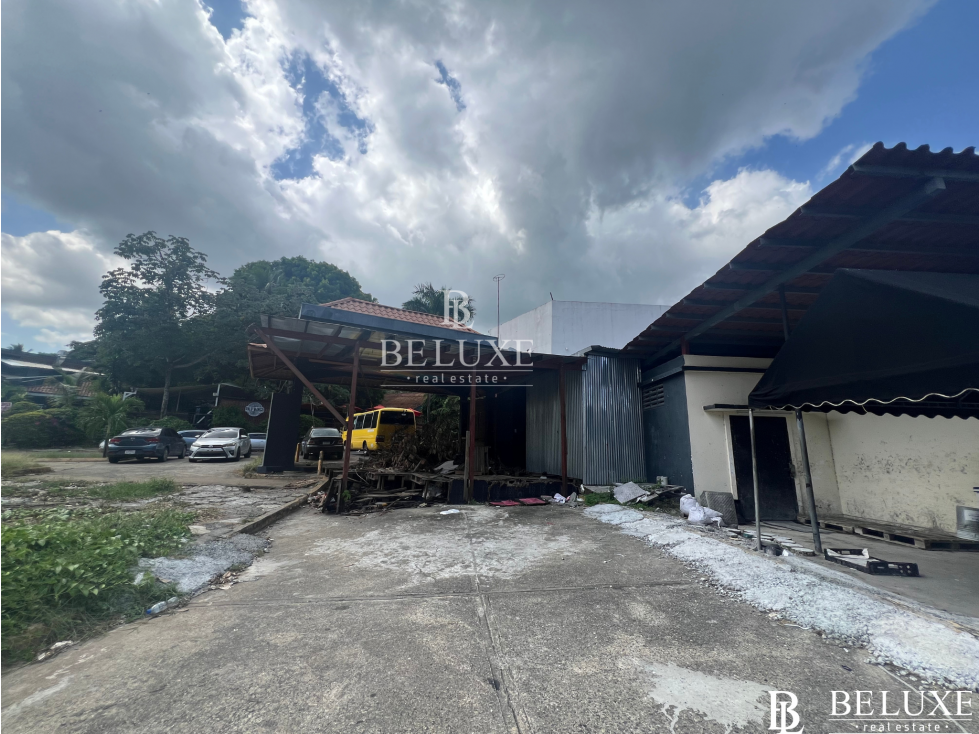 ALQUILO LOCAL COMERCIAL EN ALBROOK VIEW - ANTIGUO BOHO (7) - 4