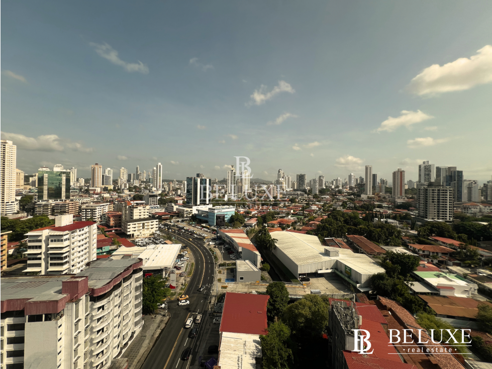 VENTA DE OFICINA PISO COMPLETO EN GRIS O TERMINADO, VIA BRASIL (8) — foto 6