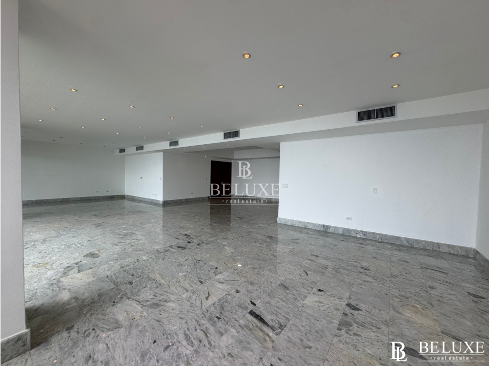 ALQUILO APARTAMENTO PH PACIFIC POINT TORRE 200, PUNTA PACÍFICA (9) — foto 4