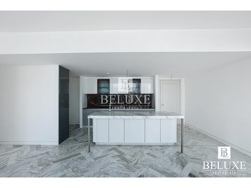 VENTA DE APARTAMENTO EN PH WANDERS AND YOO, MARBELLA (P)(12) — foto 4