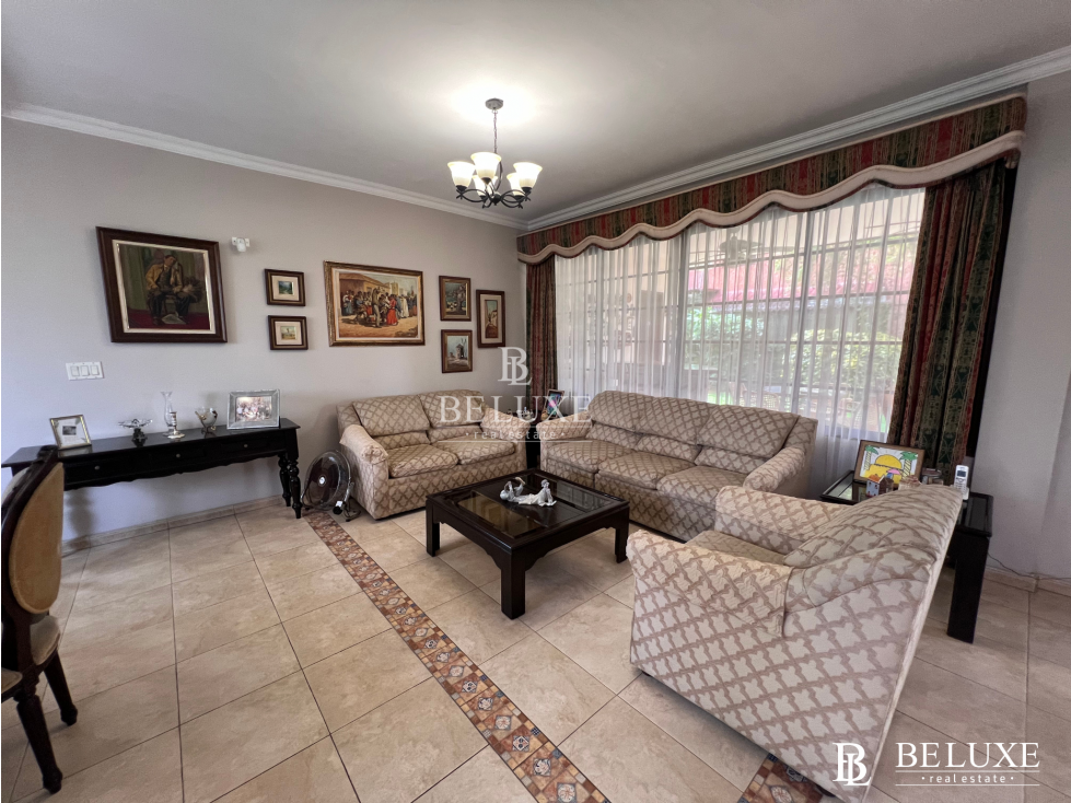 VENTA DE CASA INDEPENDIENTE Y MODERNA EN EL CARMEN (13) — foto 4