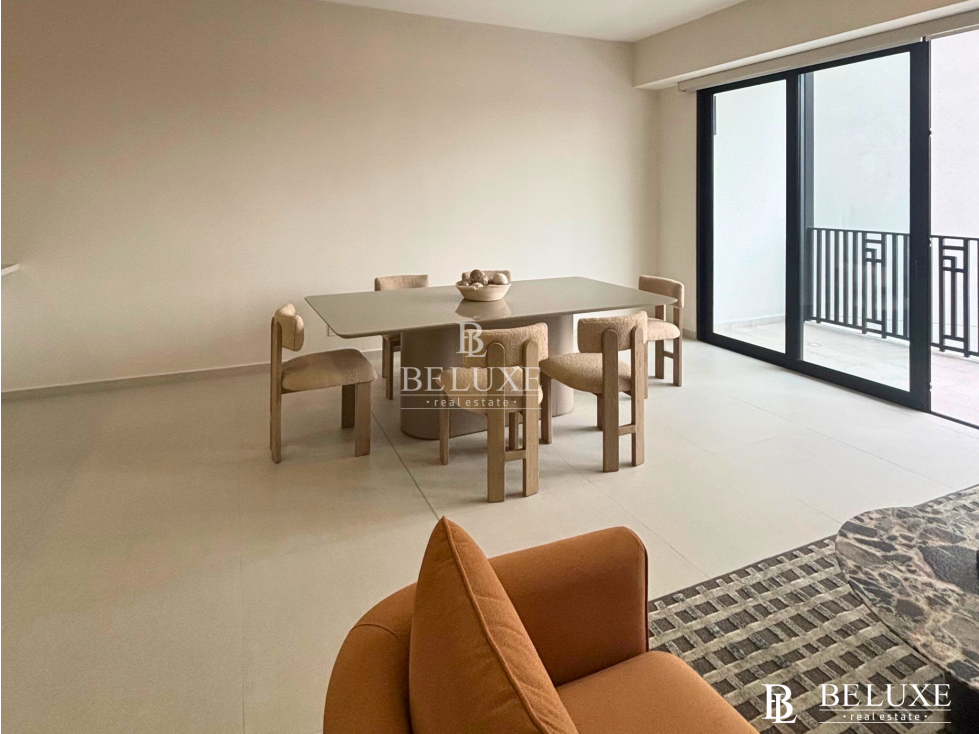 VENTA APARTAMENTO EN PH VILLAGE RESIDENCES, SANTA MARIA (18) — foto 2