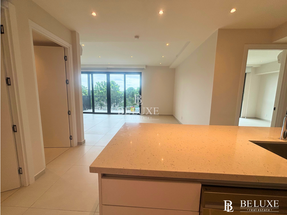 VENTA DE APARTAMENTO EN PH VILLAGE RESIDENCES, SANTA MARIA (18)