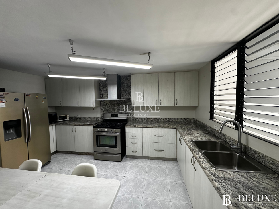 VENTA DE APARTAMENTO EN PH ROCAMAR ,BALBOA (10) — foto 5