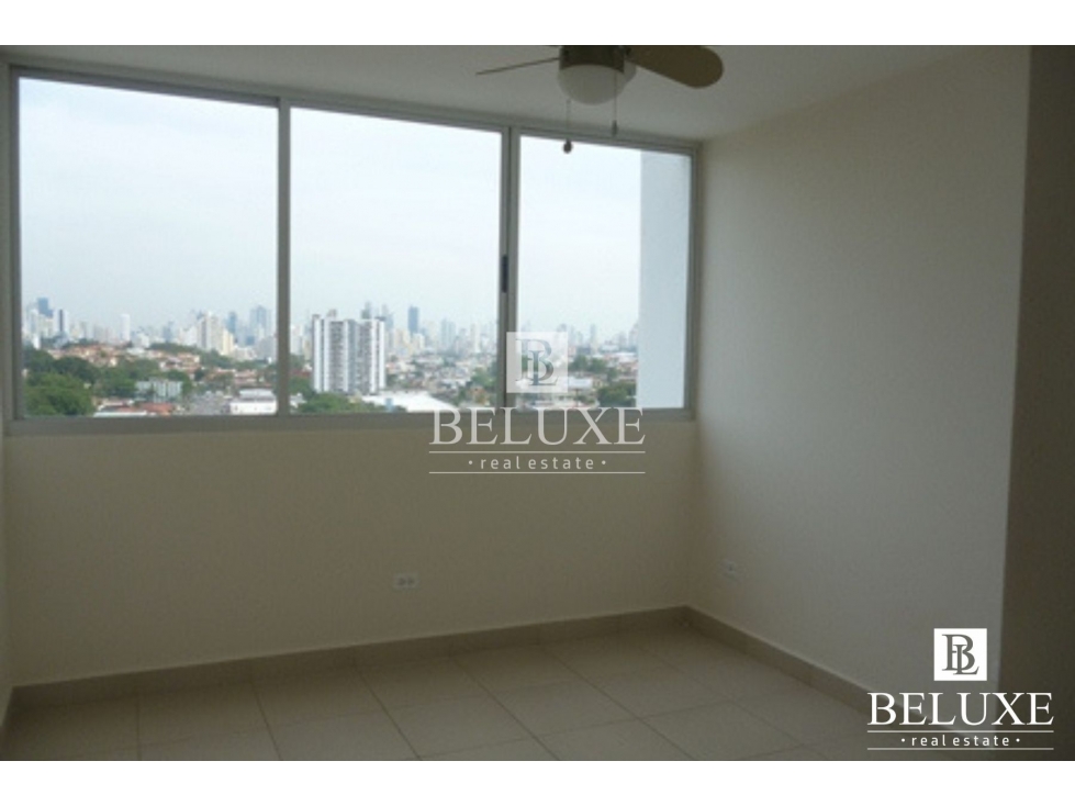 VENTA APARTAMENTO EN PH CENTRAL PARK (25) — foto 4