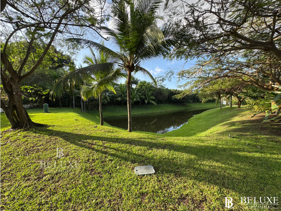 VENDO LOTE EN SANTA MARIA, PH ISLAND ESTATES (9)