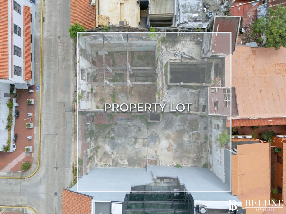 VENTA EDIFICIOS PARA RESTAURAR EXCELENTE UBICACIÓN, CASCO VIEJO (4) — foto 5