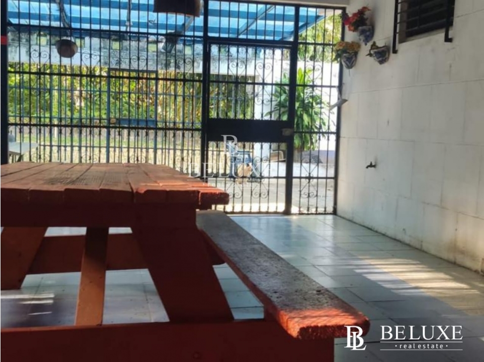 VENTA DE CASA EN CALLE GLORIELA,MAJAGUAL, VERACRUZ (6) — foto 3
