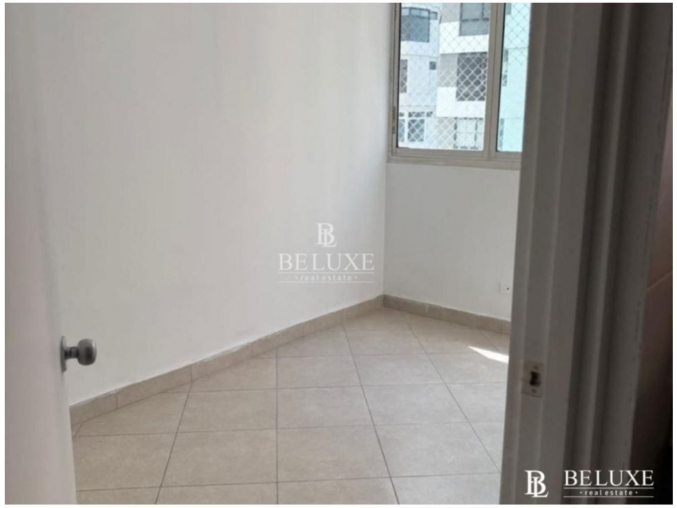 ALQUILO APARTAMENTO CON LINEA BLANCA EN PH PENINSULA, PAITILLA (6) — foto 5