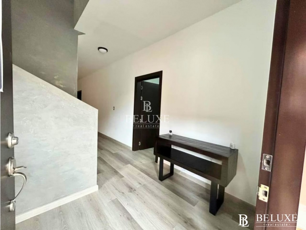 VENTA DE CASA EN PH EL DORAL COSTA SUR (6) — foto 6