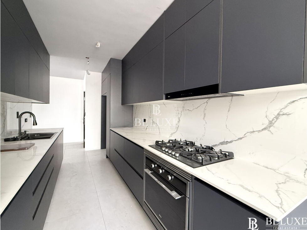 VENTA APARTAMENTO PH MANDARIN BAY, SAN FRANCISCO (15)