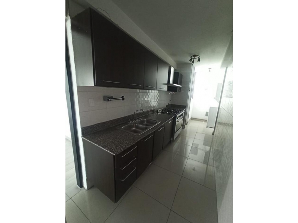 VENDO PH BELVIEW TOWERS TORRE 300 EN EDISON PARK (13 R) — foto 3