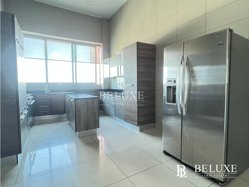 VENTA DE APARTAMENTO EN AVENTURA TOWER, PUNTA PAITILLA (8) - 4