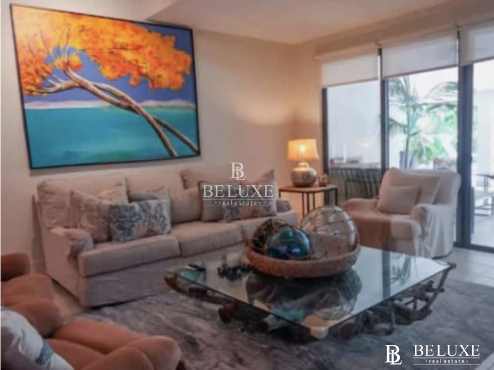 VENDO DE APARTAMENTO BUENAVENTURA COCLE (6)