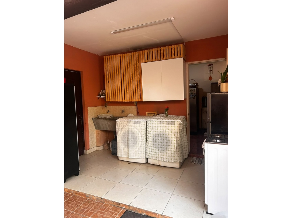 ALQUILER DE CASA EN PH VERSALLES I, VERSALLES (21) — foto 6