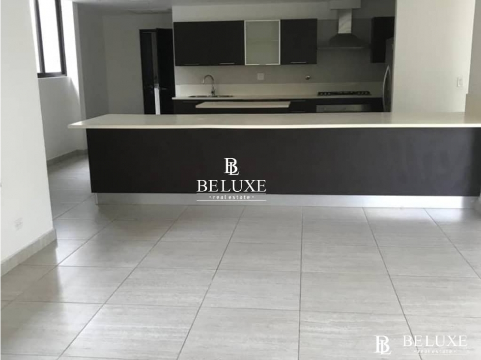 ALQUILO CASA EN PANAMÁ PACÍFICO, PH NATIVA (6) — foto 6