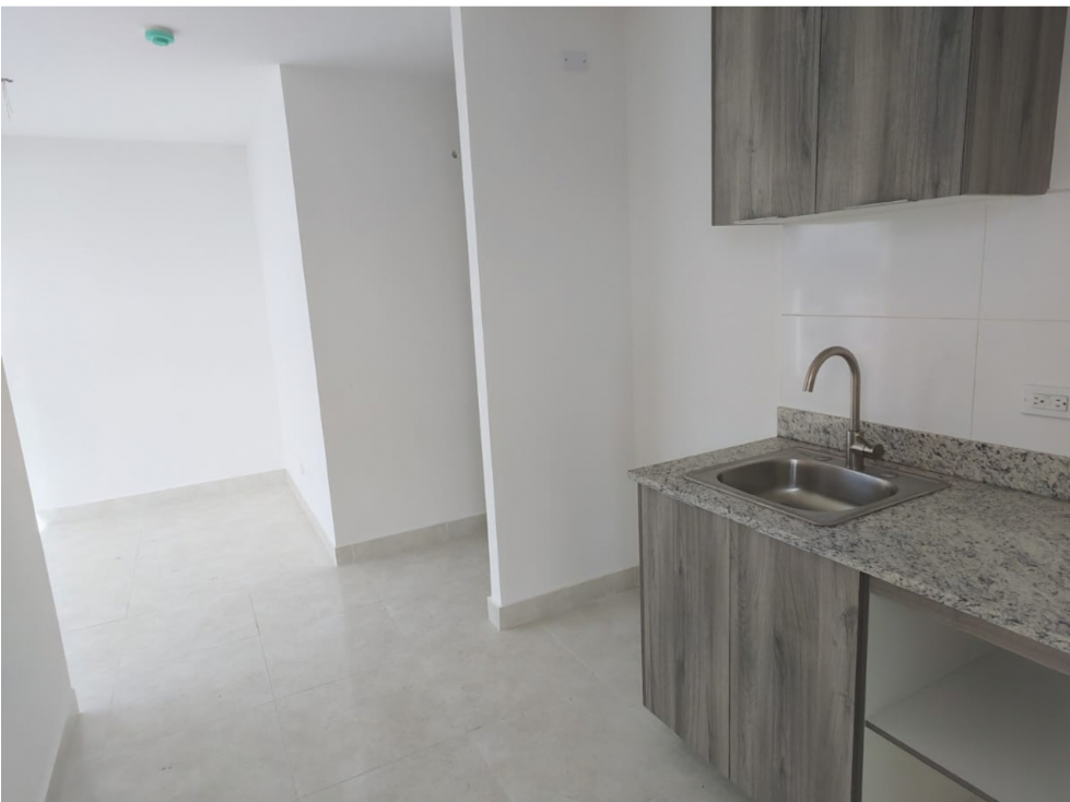 VENTA DE APARTAMENTO, PH THE SANDS, AVENIDA BALBOA (26P) — foto 5