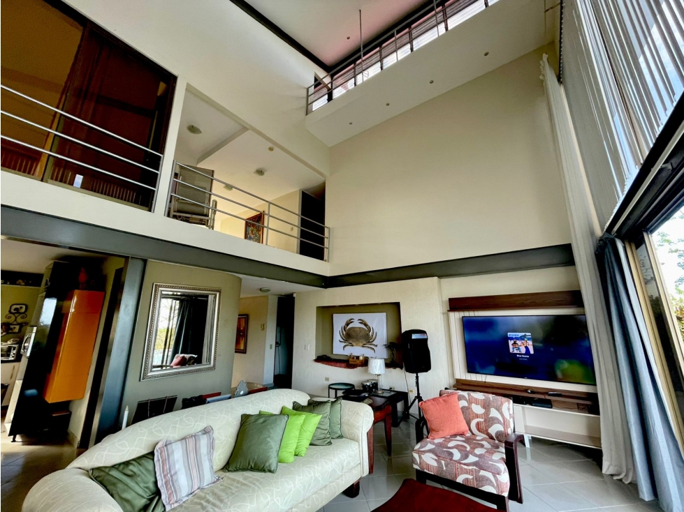 VENTA DE CASA EN PUNTA BARCO, SAN CARLOS (21) - 4