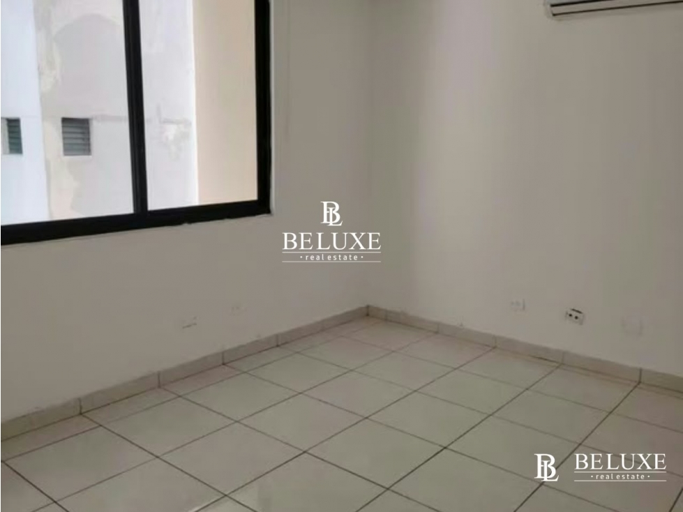 VENDO APARTAMENTO PH ARRECIFE SAN FRANCISCO (6) — foto 5