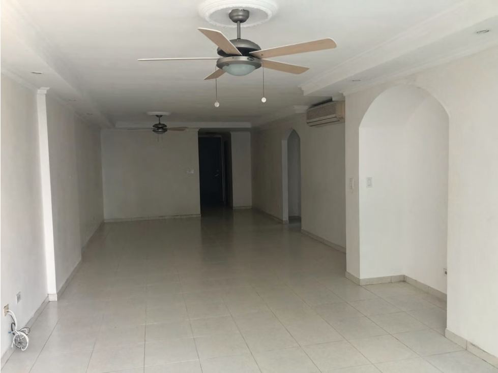 ALQUILO APARTAMENTO EN PH COSTA PACIFICA, PUNTA PACIFICA (10) — foto 6