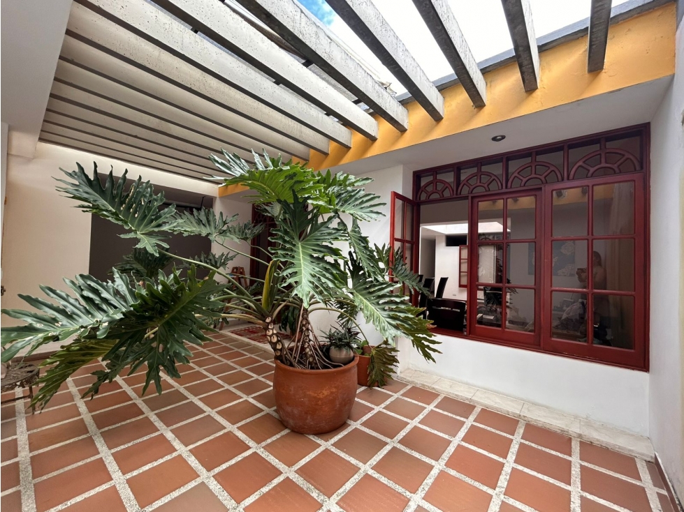 VENTA CASA BARRIO CIUDAD JARDIN DE MOCOA PUTUMAYO