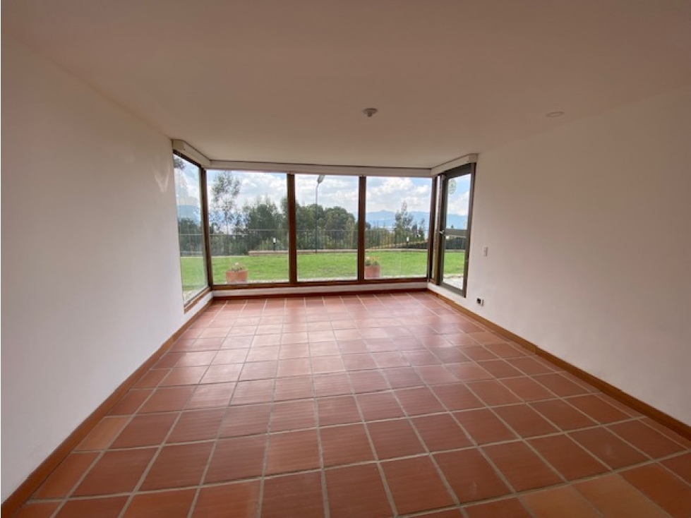 Vendo casa Tipo Español Encenillos de Sindamanoy Chia — foto 6