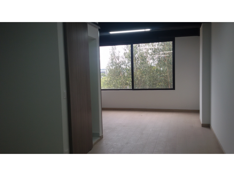 Arriendo oficina Cajica - 6