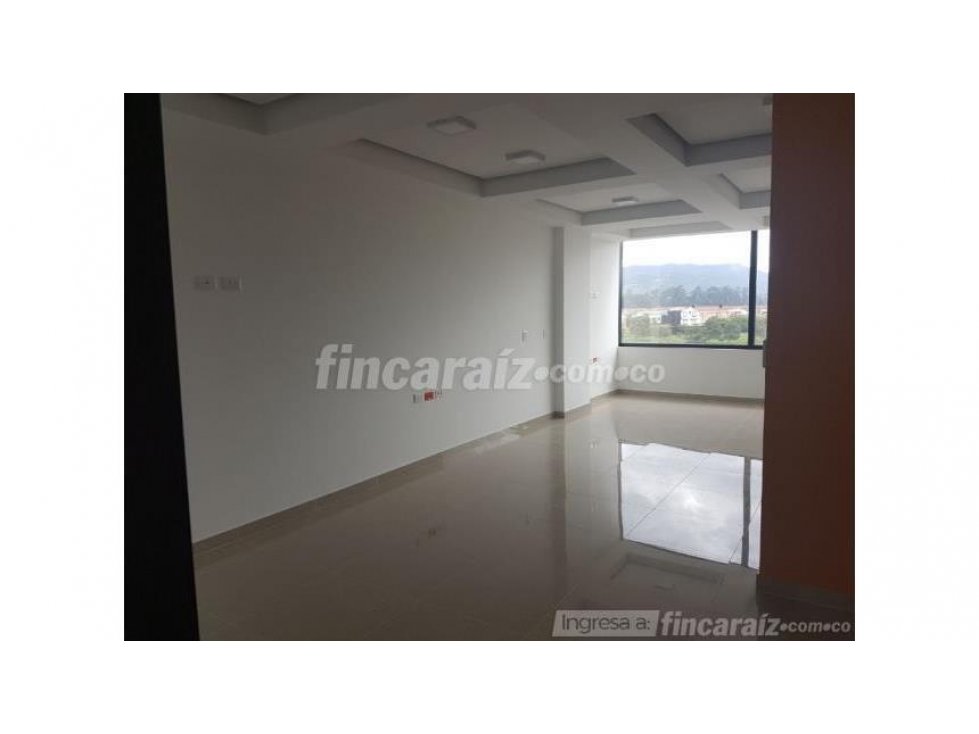 Vendo oficina Cajica — foto 2