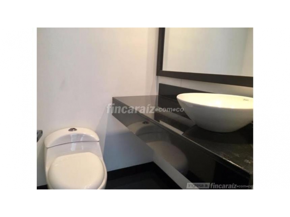 Vendo casa esquinera en la milla de oro lote amplio — foto 6