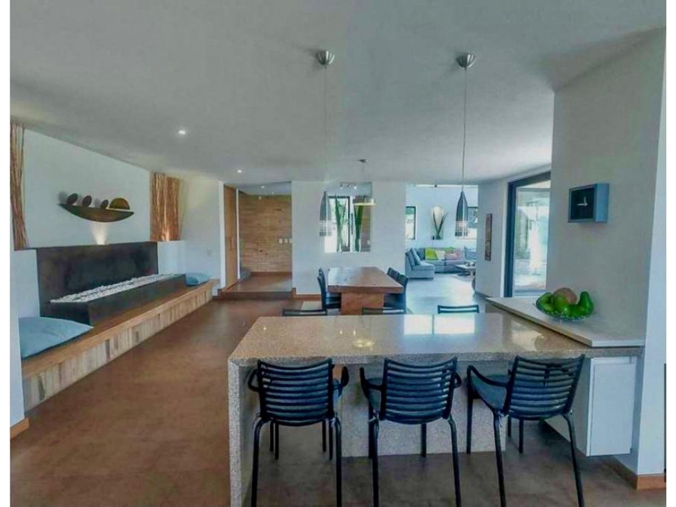 Vendo Casa Condominio Sindamanoy — foto 6