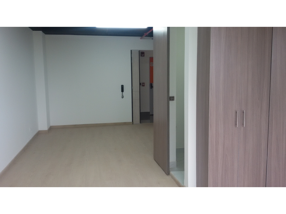 Arriendo oficina Cajica - 2