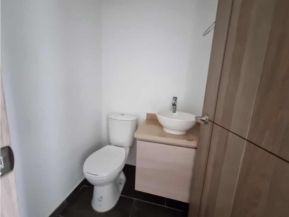 Vendo apartamento para estrenar Cajica El Juncal — foto 6