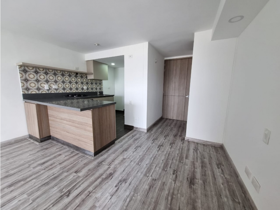 Vendo apartamento para estrenar Cajica El Juncal — foto 5